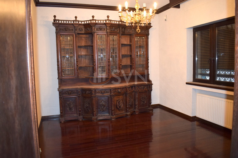 Casa, 18 camere Bucuresti/Romana