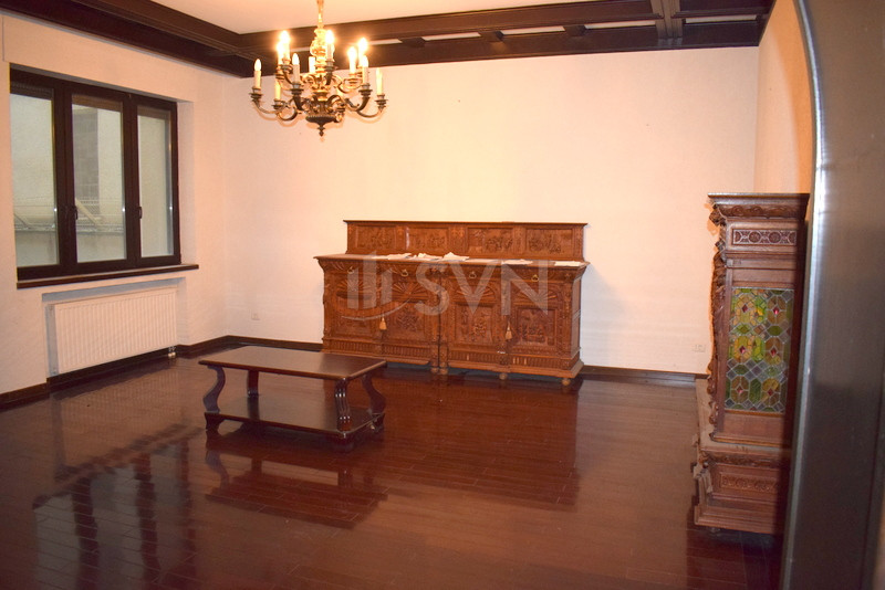 Casa, 18 camere Bucuresti/Romana