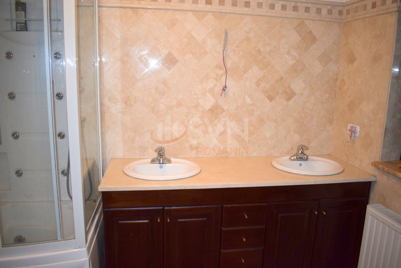 Casa, 18 camere Bucuresti/Romana