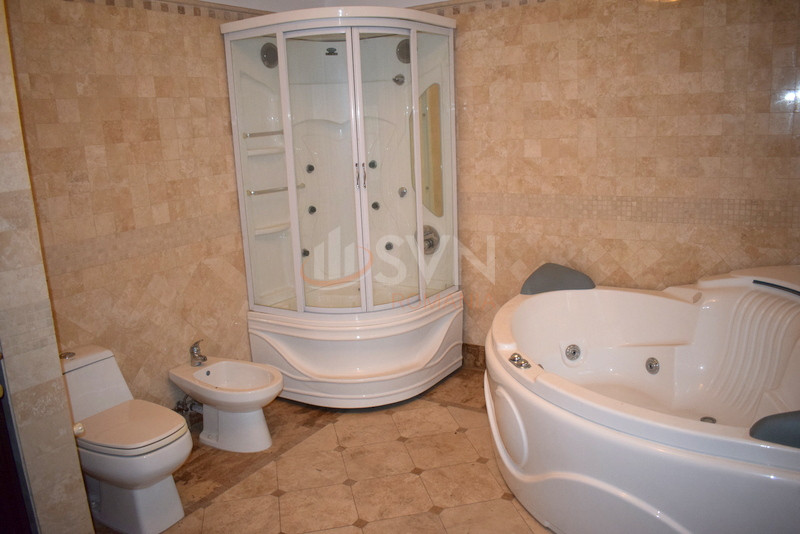 Casa, 18 camere Bucuresti/Romana