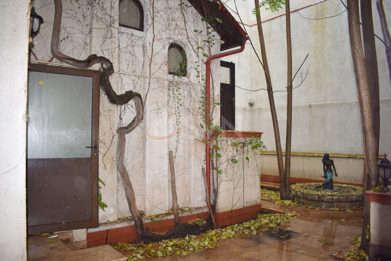 Casa, 18 camere Bucuresti/Romana