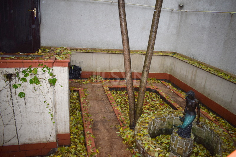 Casa, 18 camere Bucuresti/Romana