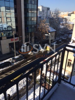 Casa, 18 camere Bucuresti/Polona