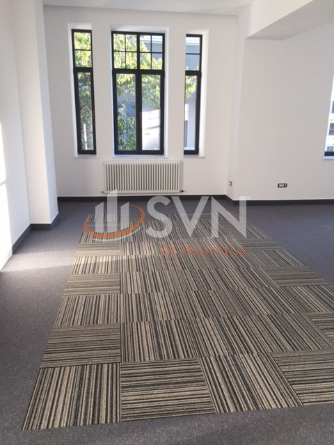 Casa, 18 camere Bucuresti/Polona