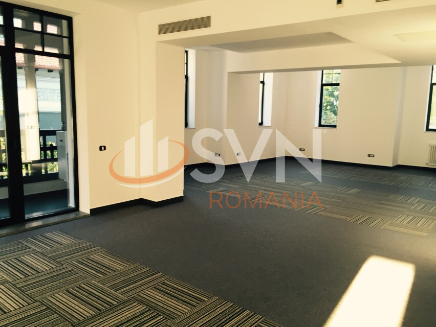 Casa, 18 camere Bucuresti/Polona