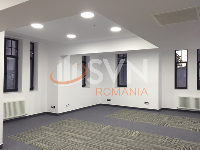 Casa, 18 camere Bucuresti/Polona