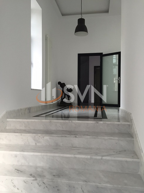 Casa, 18 camere Bucuresti/Polona