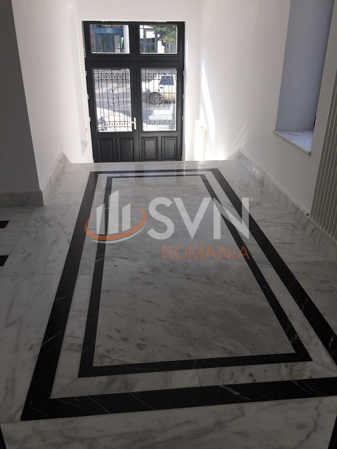 Casa, 18 camere Bucuresti/Polona