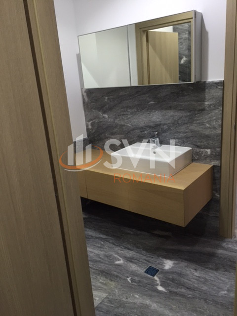 Casa, 18 camere Bucuresti/Polona