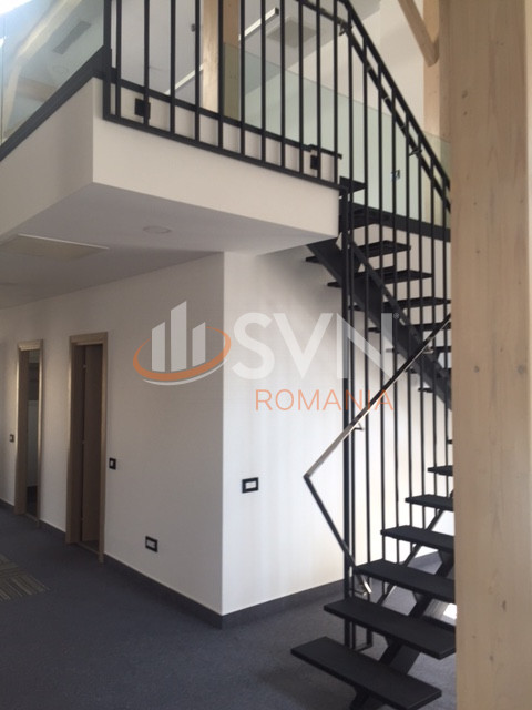 Casa, 18 camere Bucuresti/Polona