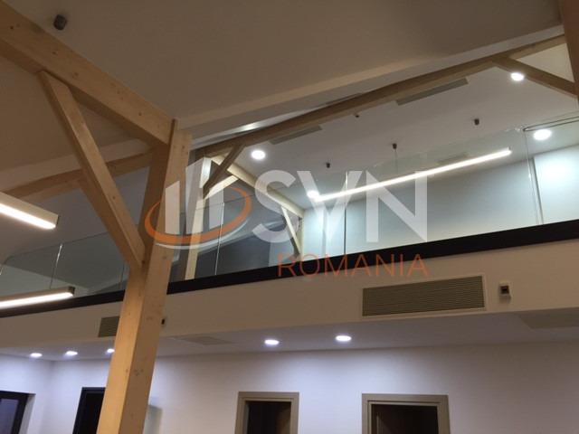 Casa, 18 camere Bucuresti/Polona