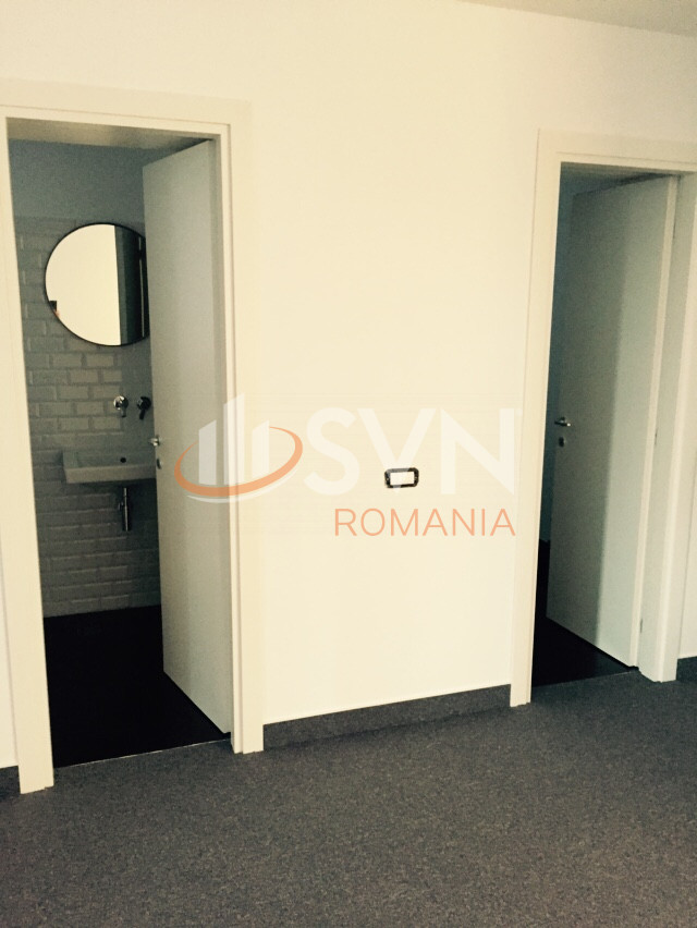 Casa, 18 camere Bucuresti/Polona