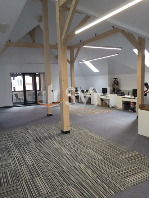 Casa, 18 camere Bucuresti/Polona