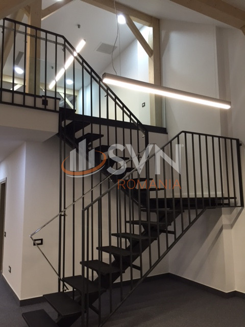 Casa, 18 camere Bucuresti/Polona