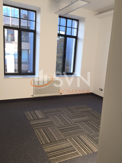 Casa, 18 camere Bucuresti/Polona