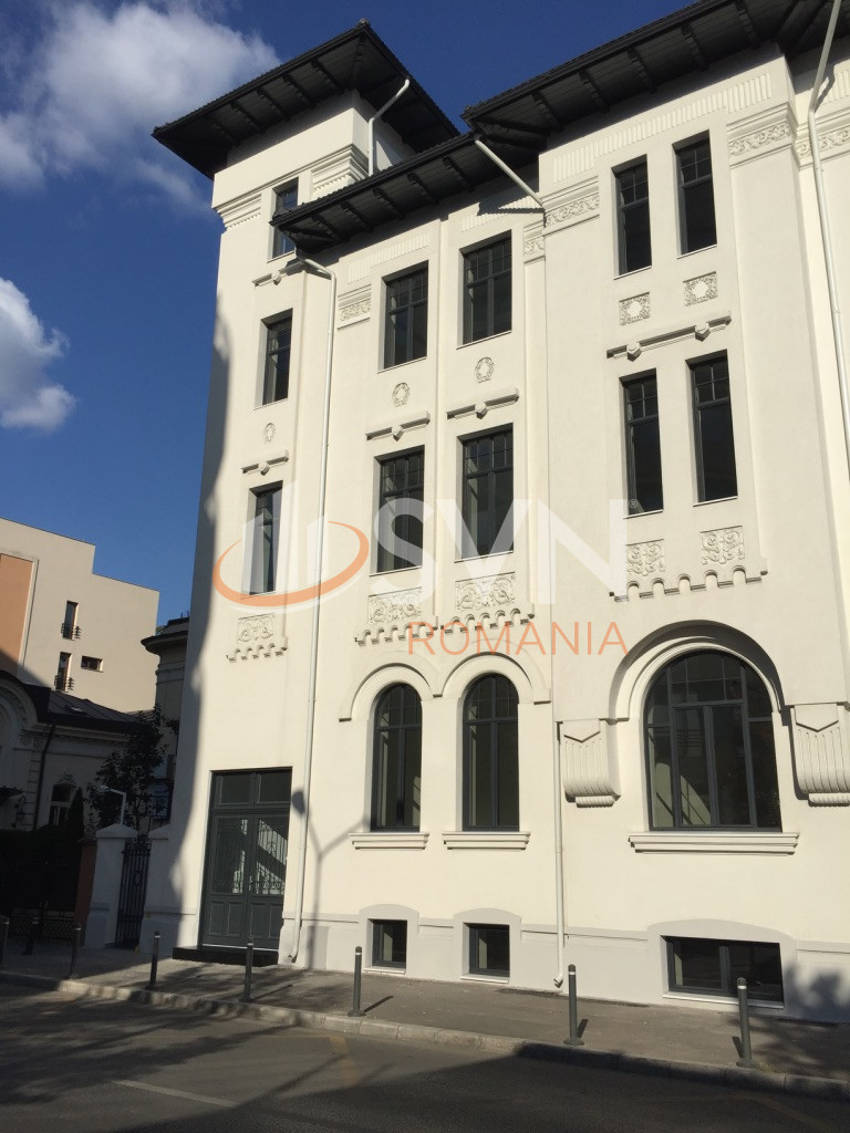 Casa, 18 camere Bucuresti/Polona