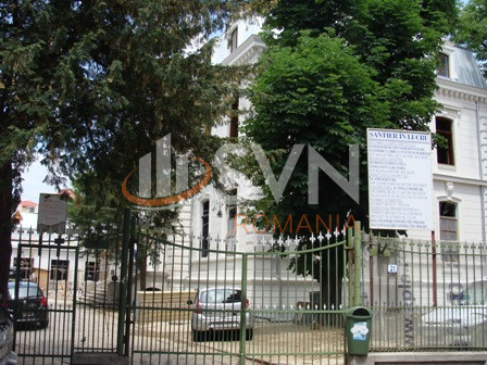 Casa, 18 camere Bucuresti/Romana