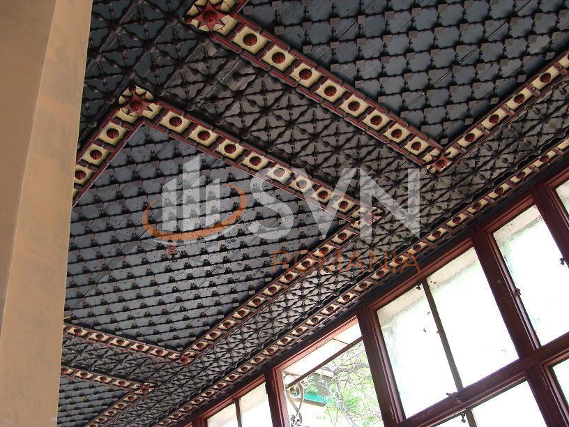 Casa, 18 camere Bucuresti/Romana