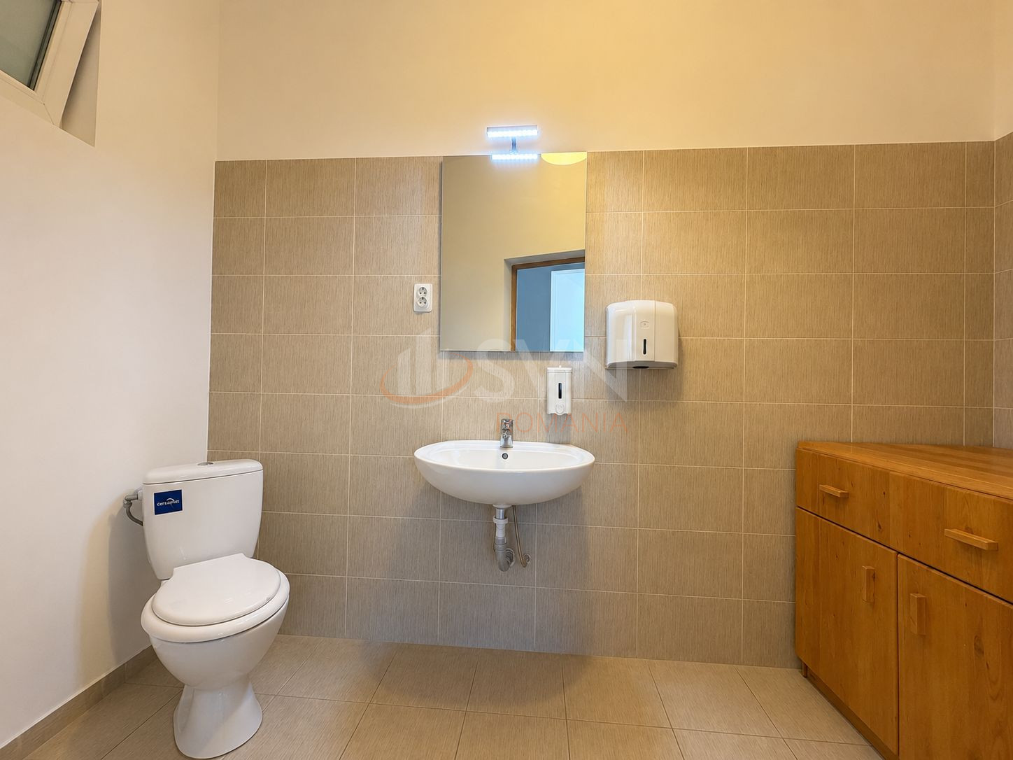 Casa, 18 camere Bucuresti/Gradina Icoanei