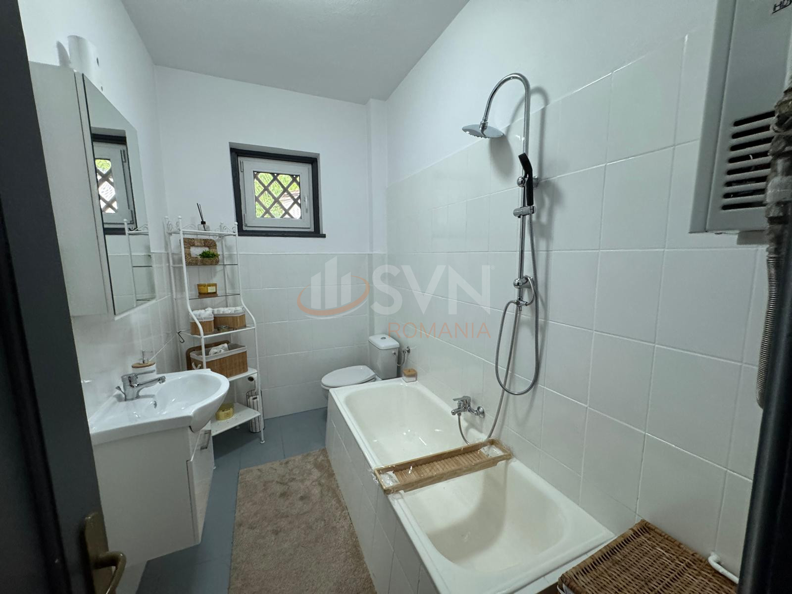 Casa, 18 camere Bucuresti/Arcul De Triumf