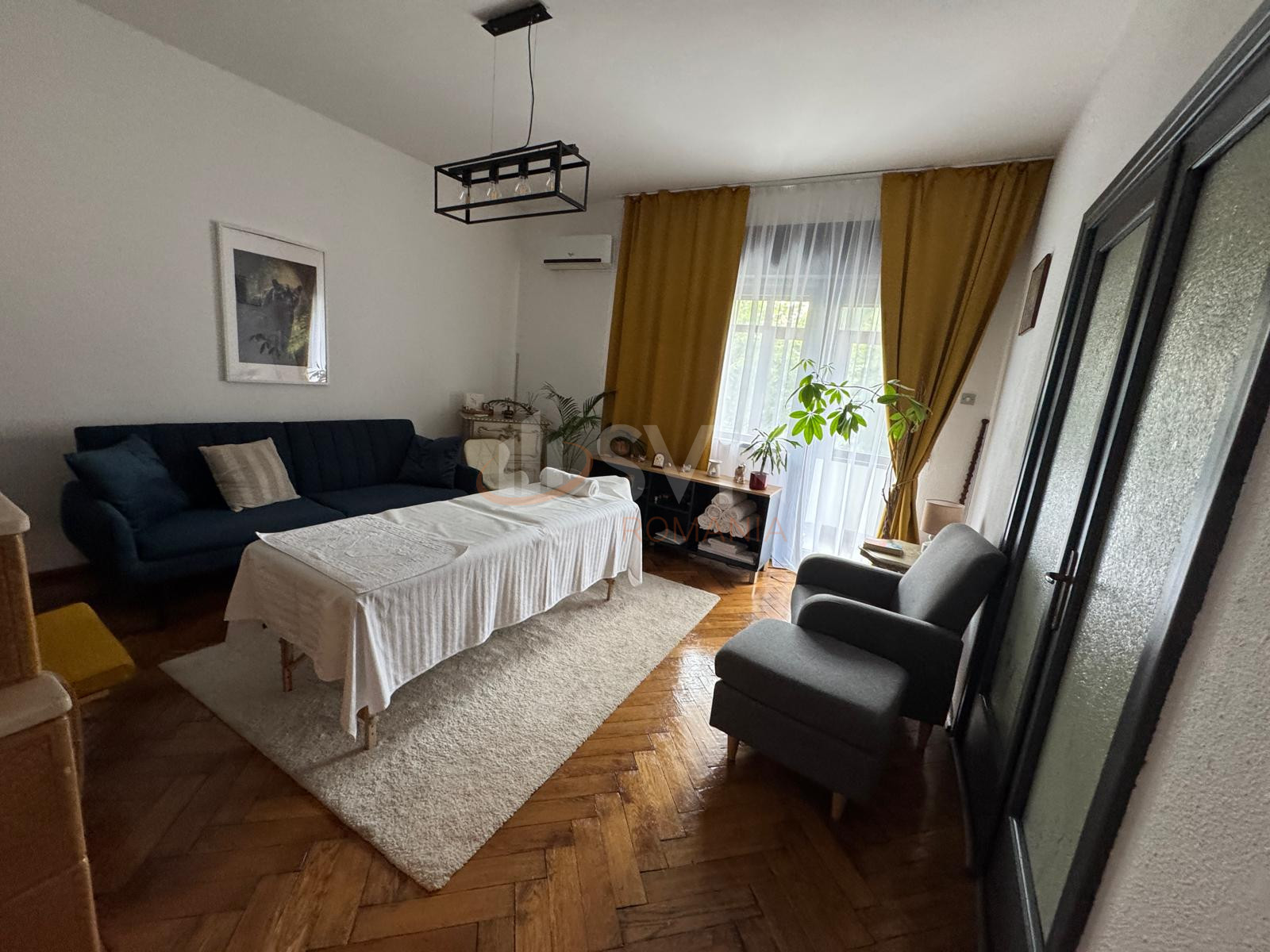 Casa, 18 camere Bucuresti/Arcul De Triumf