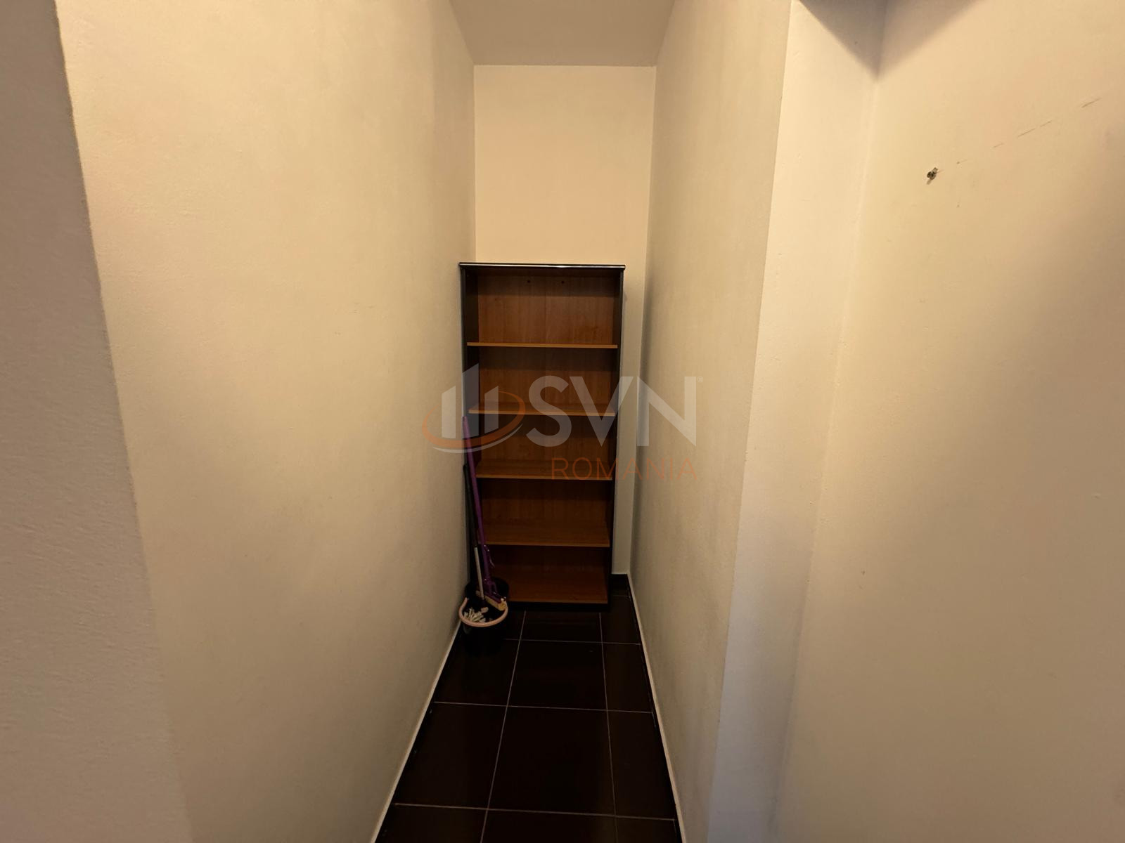 Casa, 18 camere Bucuresti/Arcul De Triumf