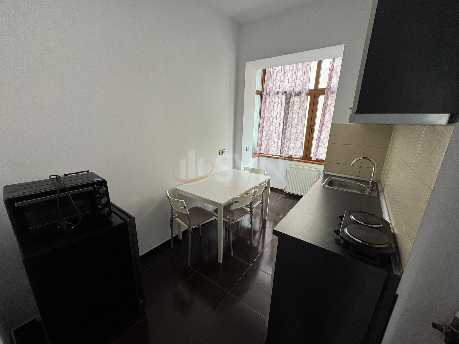 Casa, 18 camere Bucuresti/Arcul De Triumf