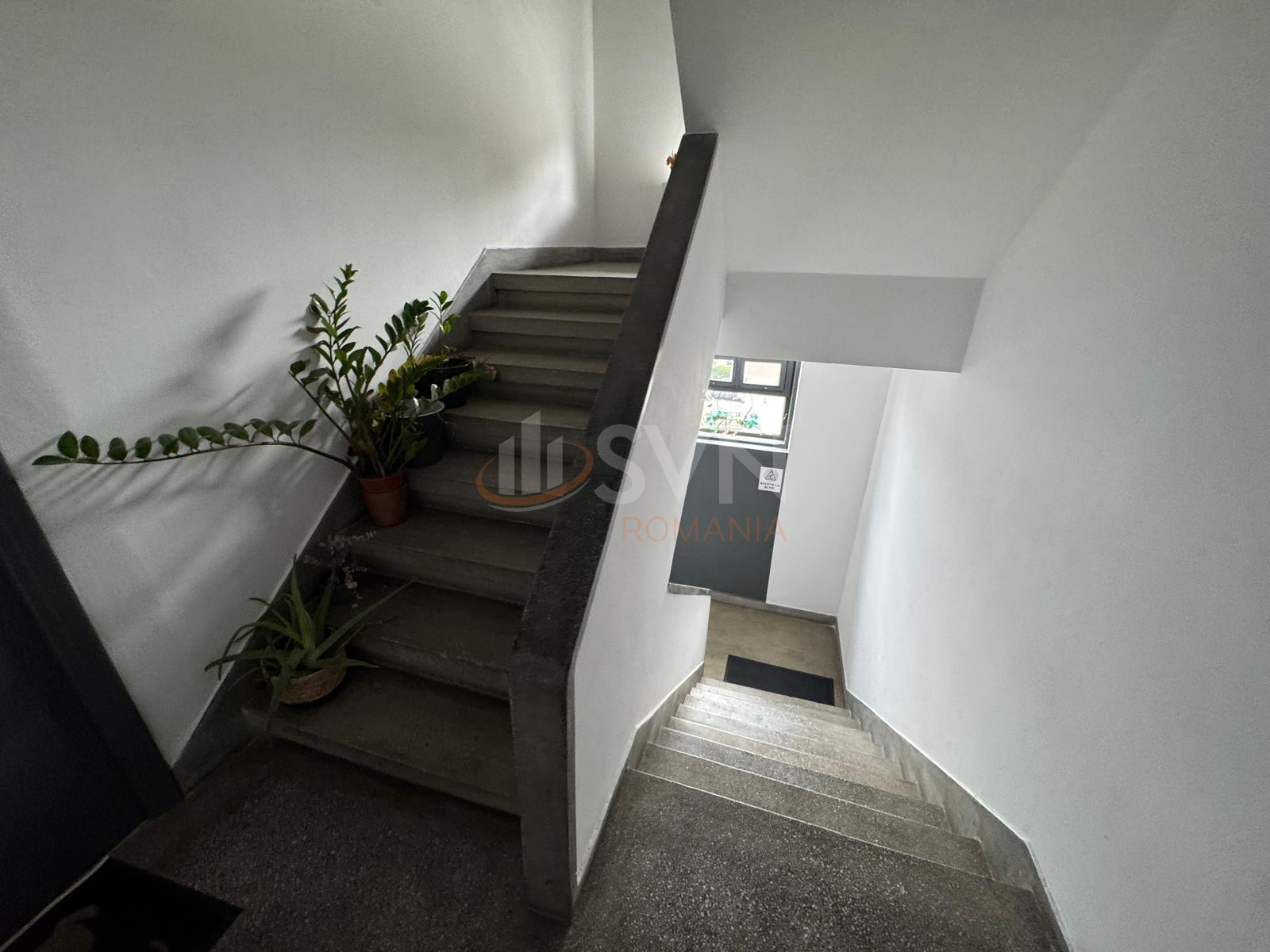 Casa, 18 camere Bucuresti/Arcul De Triumf
