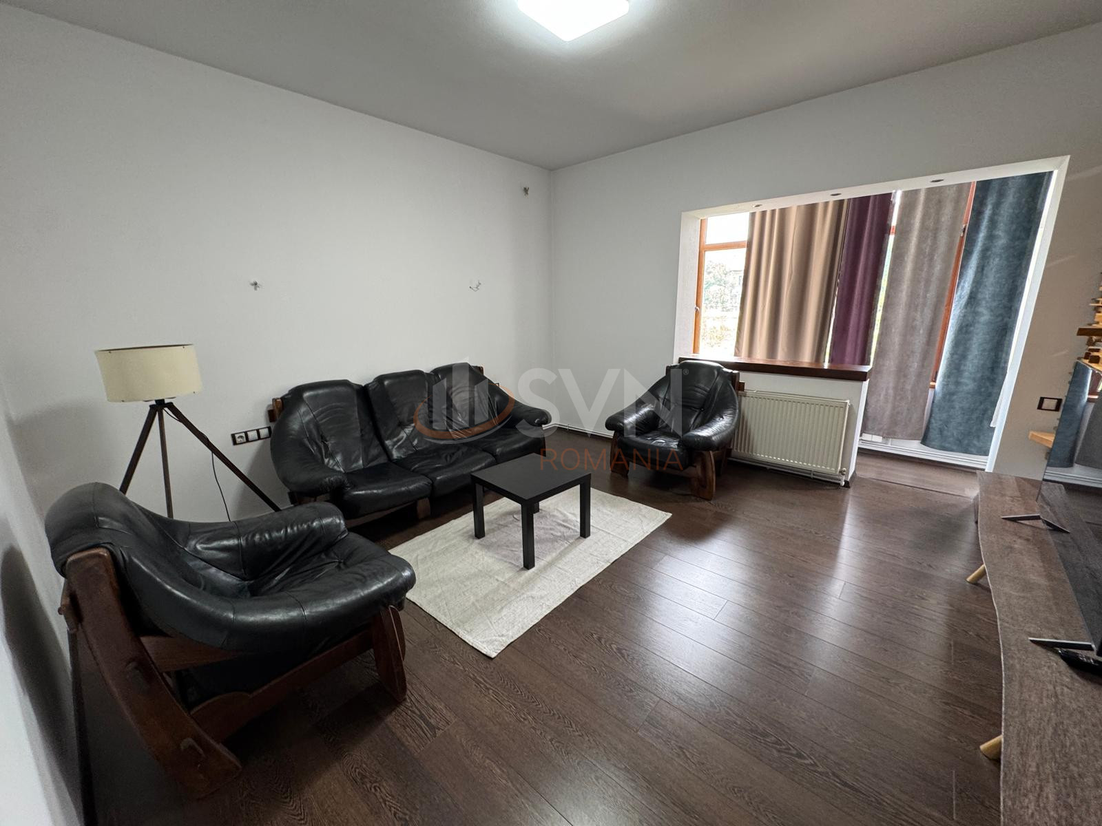 Casa, 18 camere Bucuresti/Arcul De Triumf