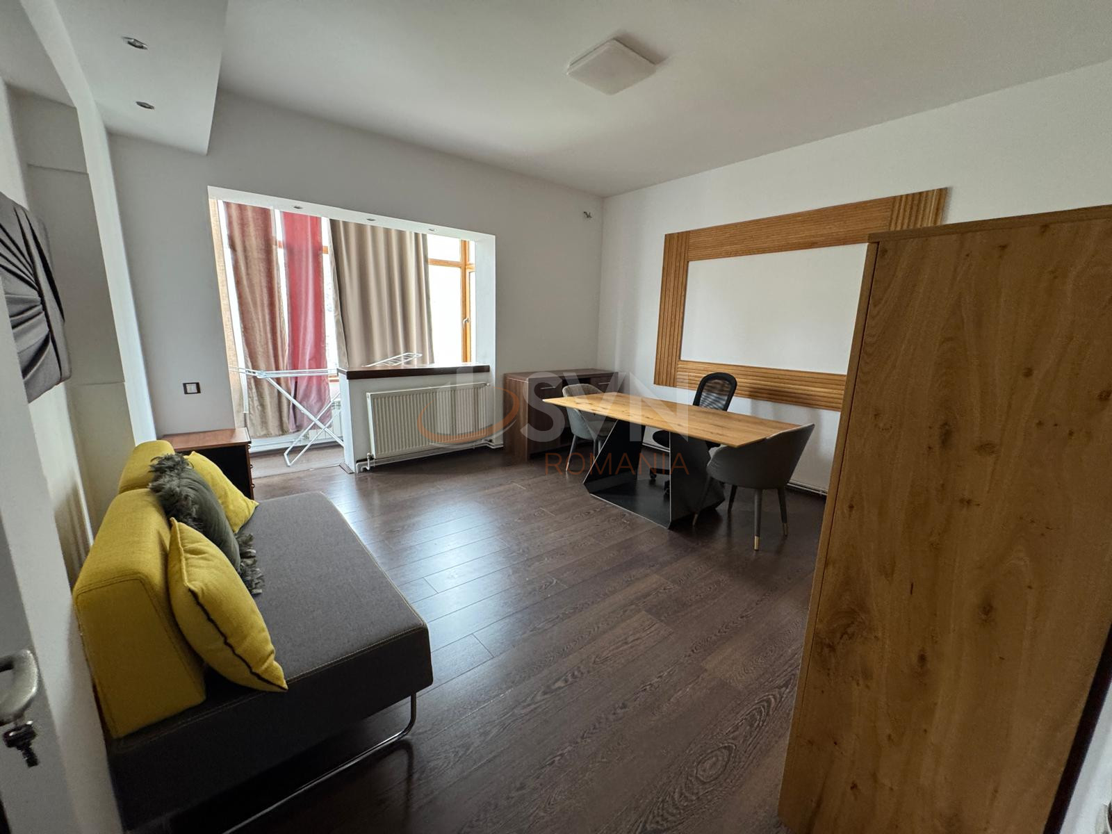 Casa, 18 camere Bucuresti/Arcul De Triumf