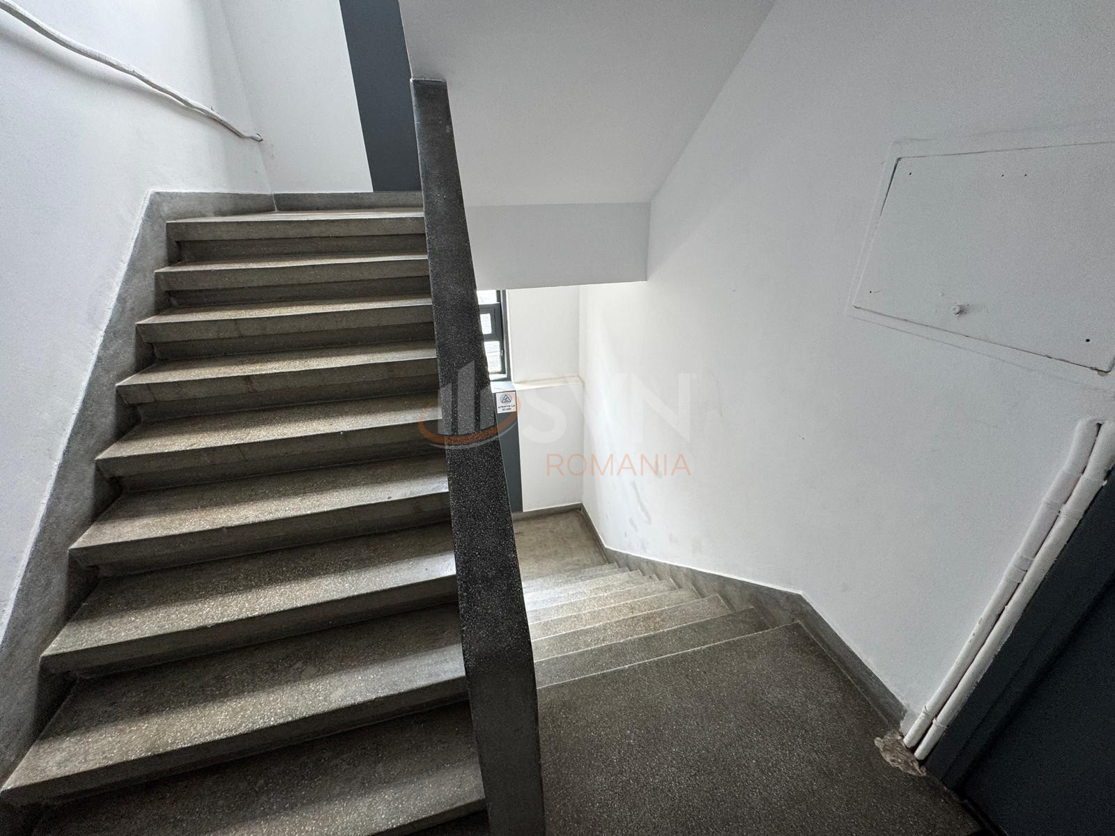 Casa, 18 camere Bucuresti/Arcul De Triumf