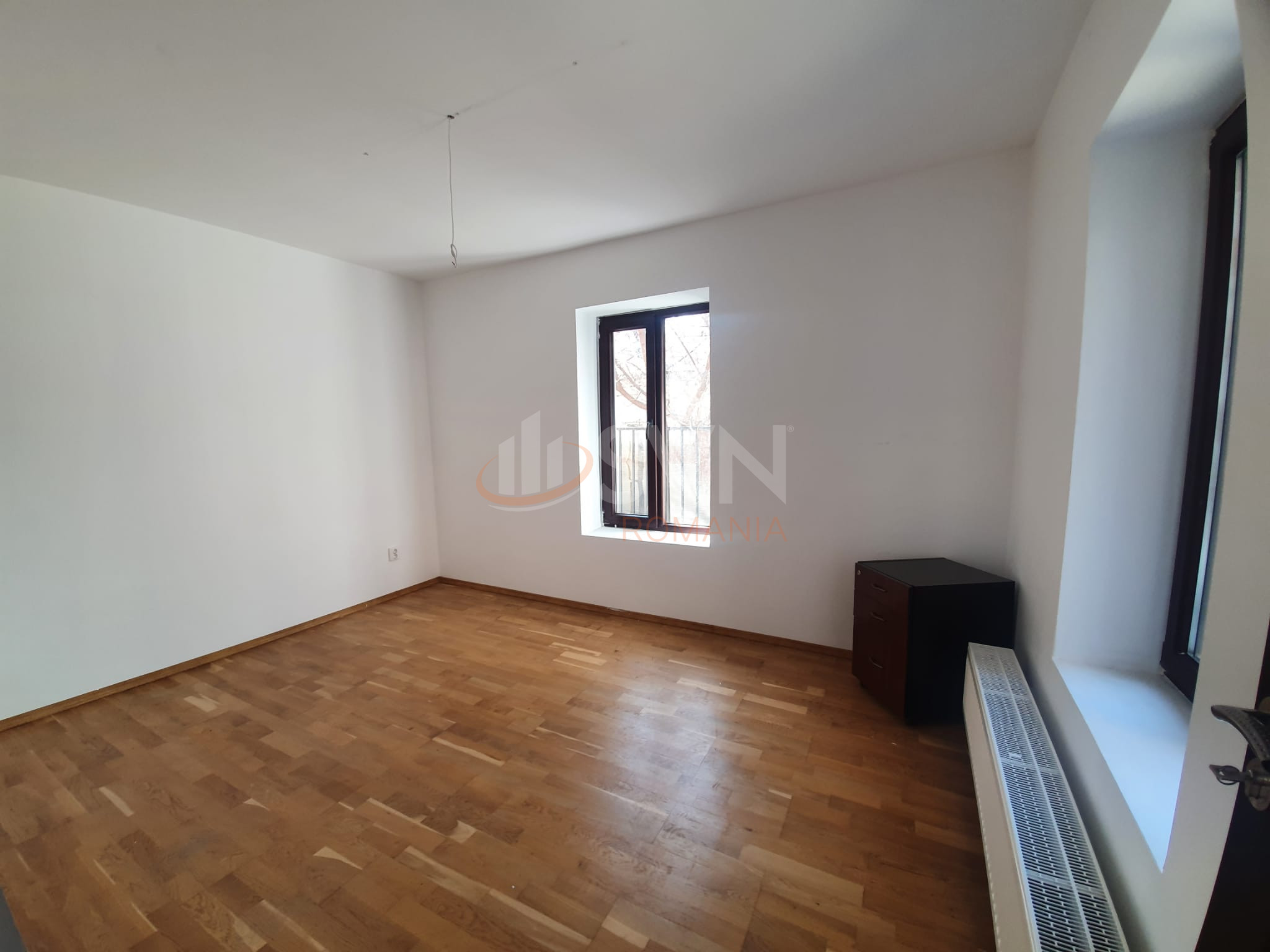 Casa, 18 camere Bucuresti/Victoriei