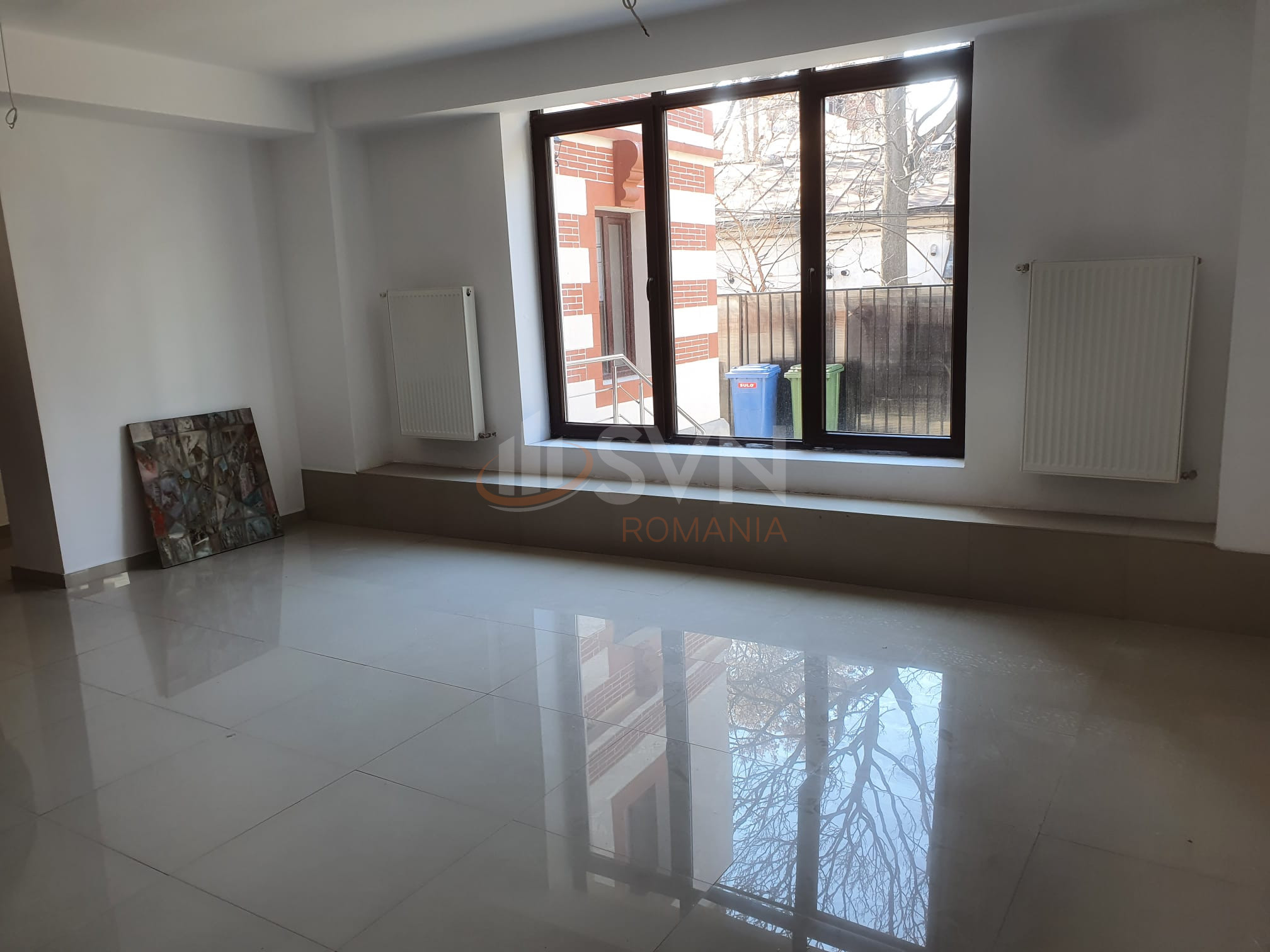 Casa, 18 camere Bucuresti/Victoriei