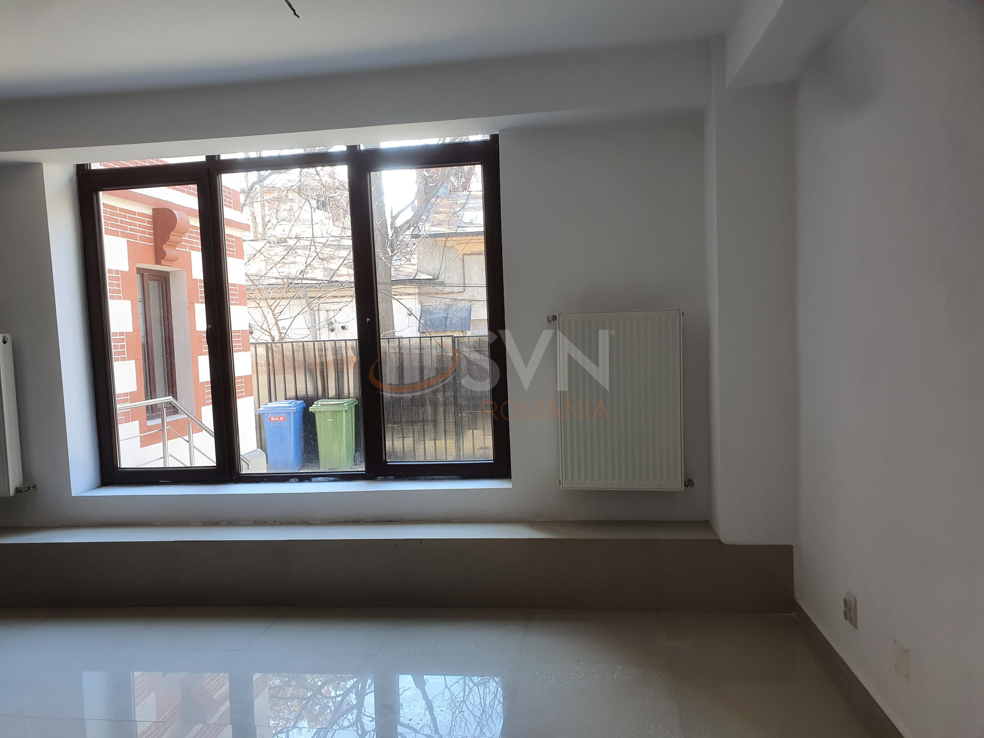 Casa, 18 camere Bucuresti/Victoriei