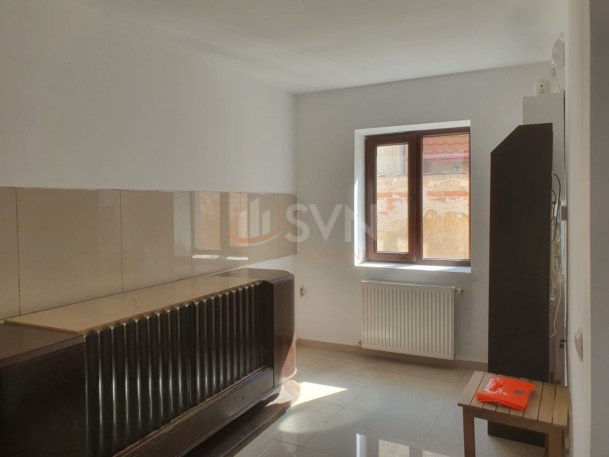 Casa, 18 camere Bucuresti/Victoriei