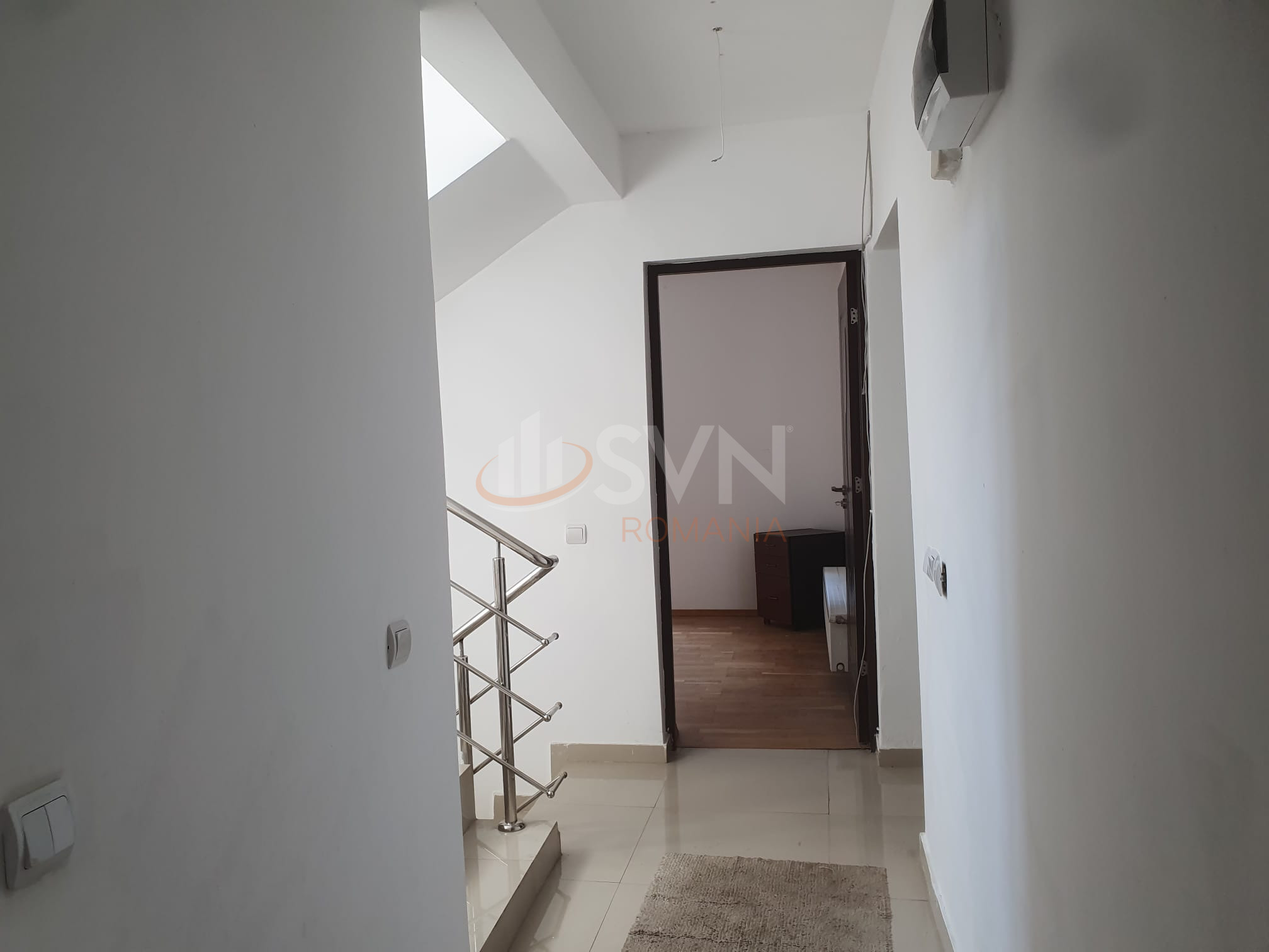 Casa, 18 camere Bucuresti/Victoriei
