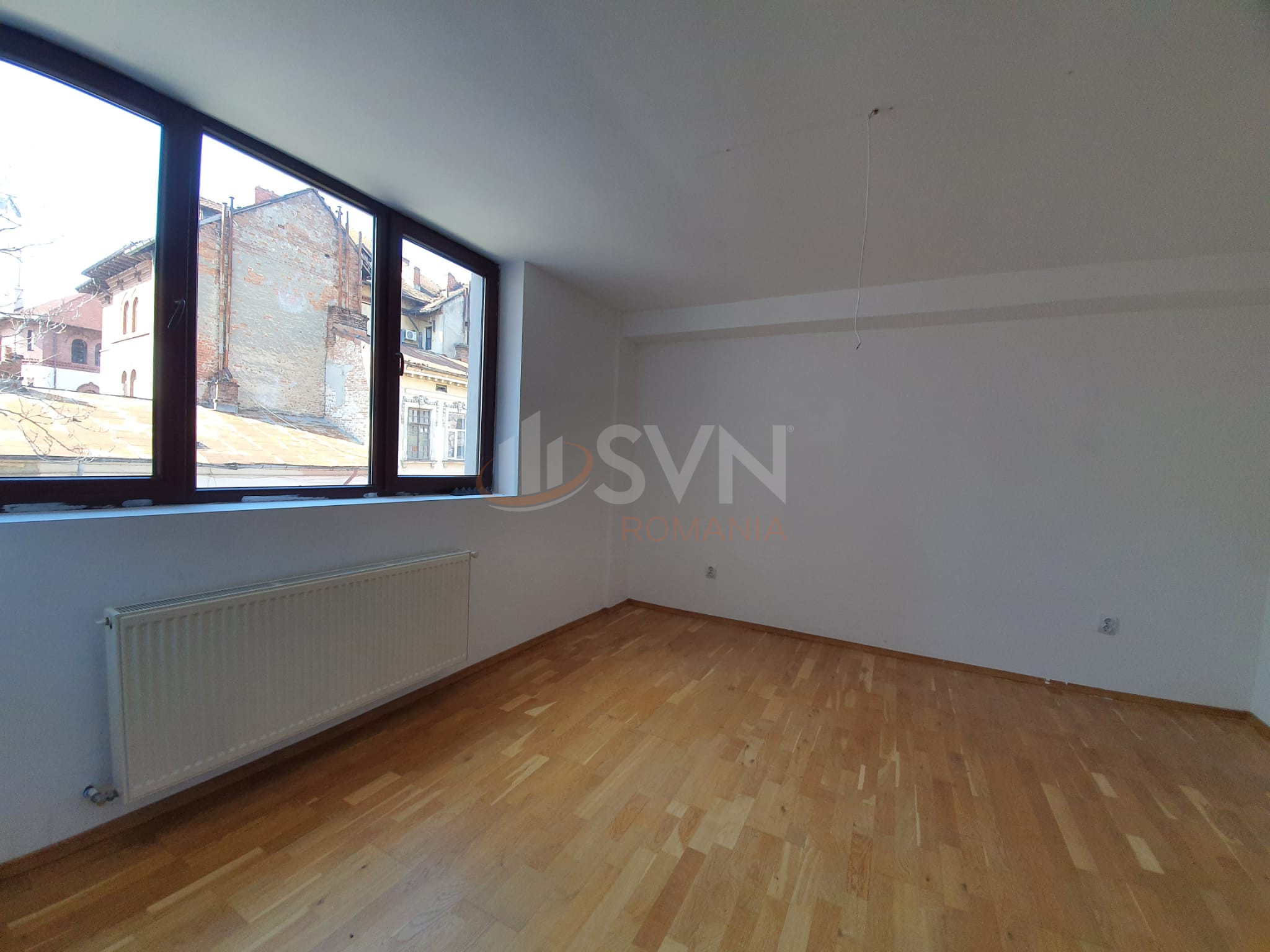 Casa, 18 camere Bucuresti/Victoriei