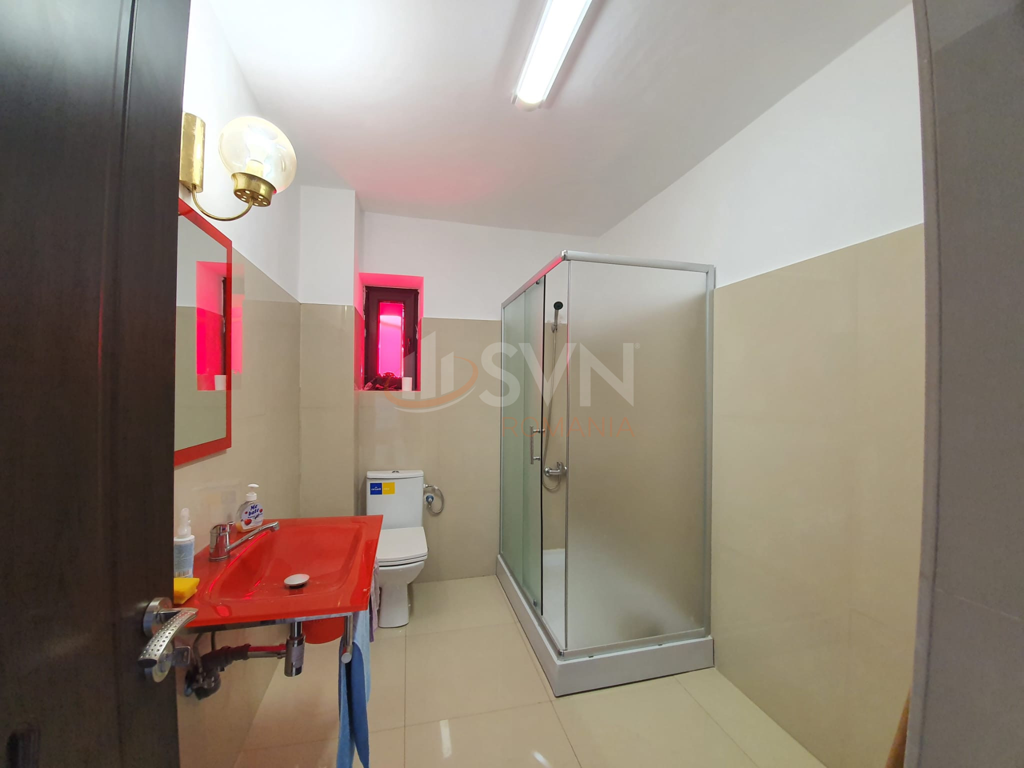 Casa, 18 camere Bucuresti/Victoriei