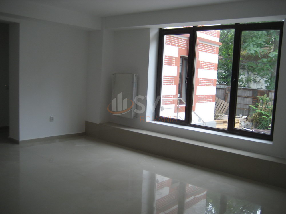 Casa, 18 camere Bucuresti/Victoriei