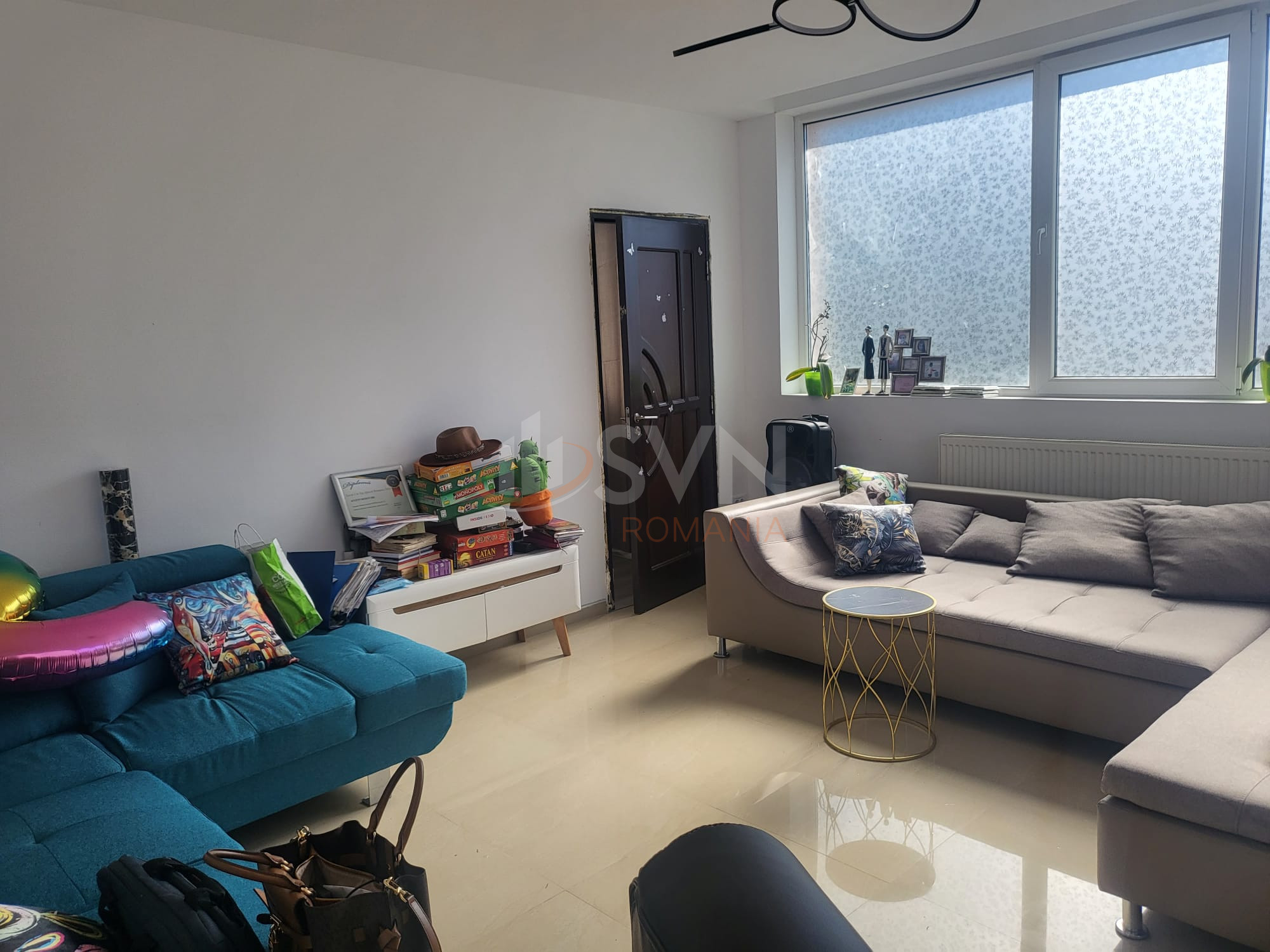 Casa, 18 camere Bucuresti/Baba Novac