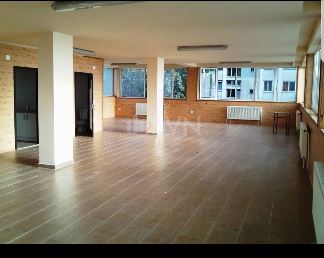 Casa, 18 camere Bucuresti/Baba Novac