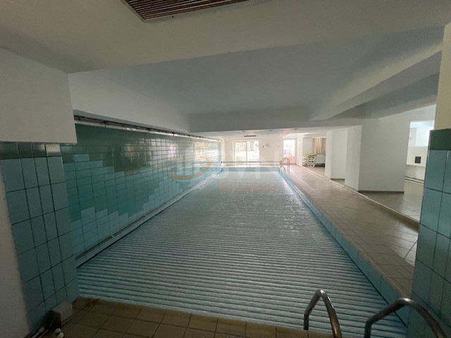 Casa, 18 camere Bucuresti/Baneasa