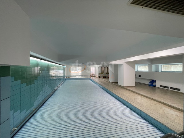 Casa, 18 camere Bucuresti/Baneasa