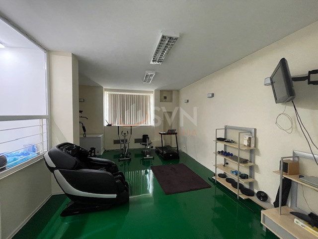 Casa, 18 camere Bucuresti/Baneasa