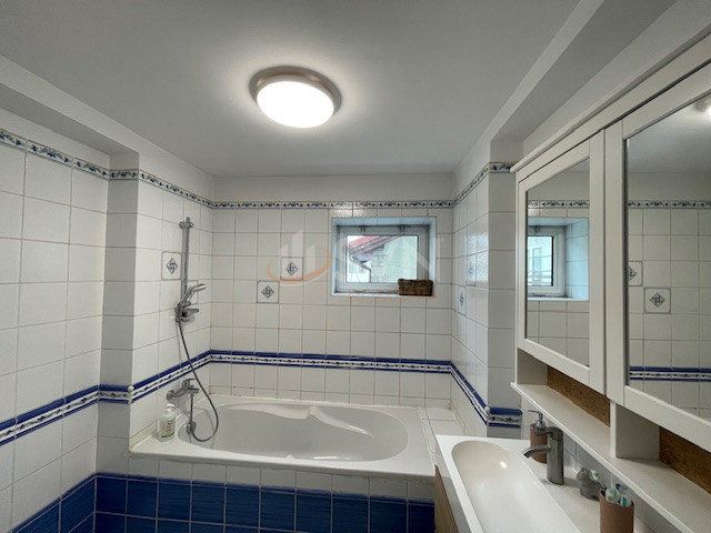 Casa, 18 camere Bucuresti/Baneasa