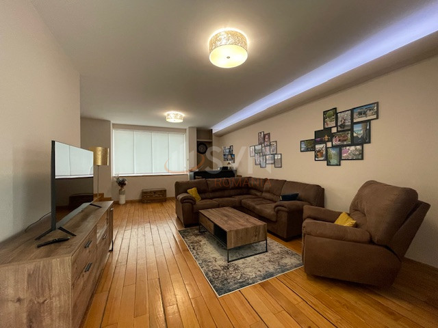 Casa, 18 camere Bucuresti/Baneasa