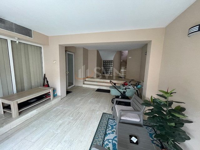 Casa, 18 camere Bucuresti/Baneasa