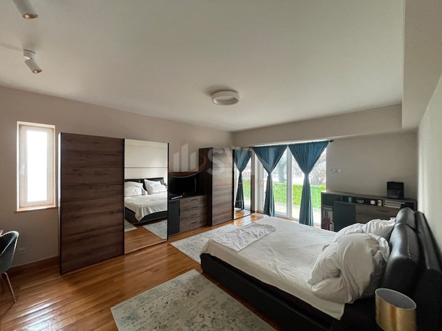 Casa, 18 camere Bucuresti/Baneasa