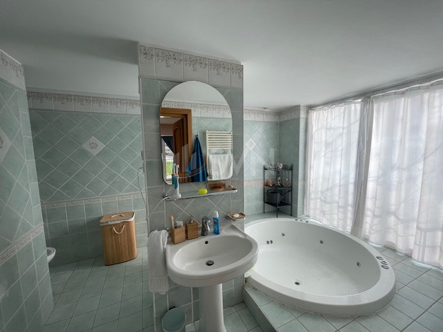 Casa, 18 camere Bucuresti/Baneasa