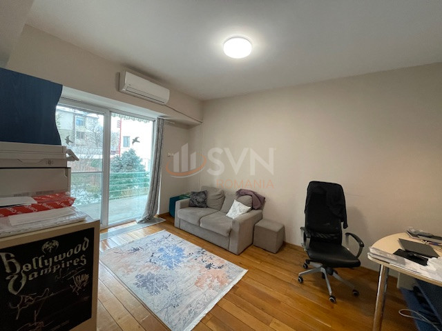 Casa, 18 camere Bucuresti/Baneasa